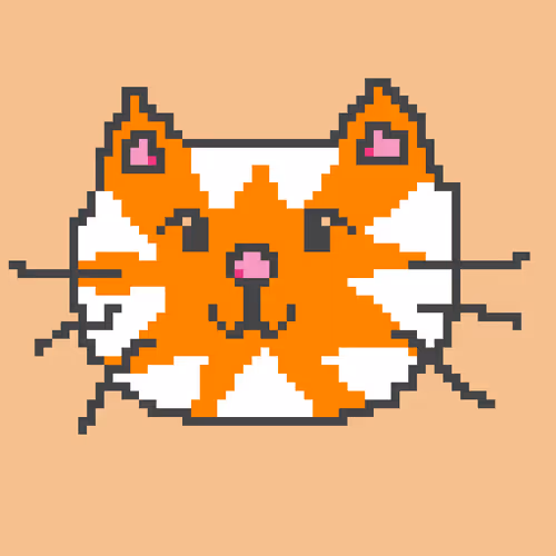 Item #22355420056280288590113852096808355440612205081771482336540649348609104412673 Media