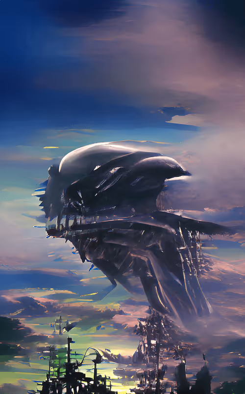 Item #36997045165050305932486526613280407890053400903499684140743065374235312521217 Media