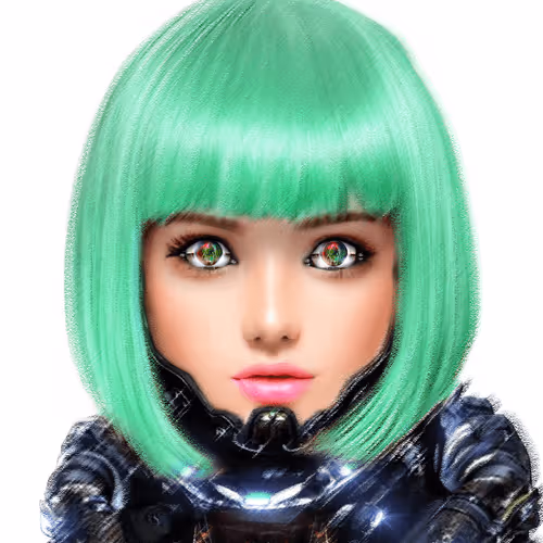 Item #58463189589733520168739816096332050439681193158488433899624995445077526446081 Media