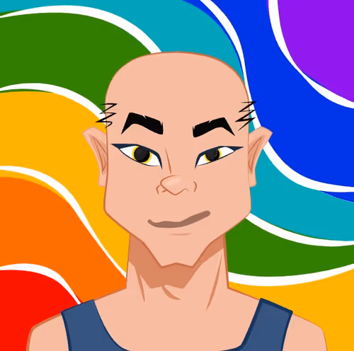 Item #2126479454291213530166987436539082061421904611031637525738146120067780182017 Media