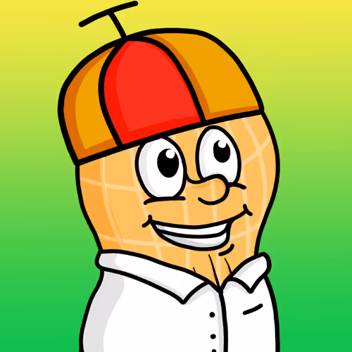 Item #93144631759038727292143162734789437718687509282516372129846936632902541115393 Media