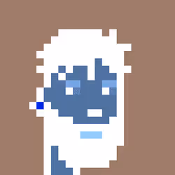 46647798333257315176625152137253276794113237946617302911789627106561179516929