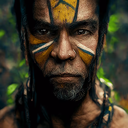 Item #91577470258782447975977029384242706977435308829506017692406174444955373666305 Media