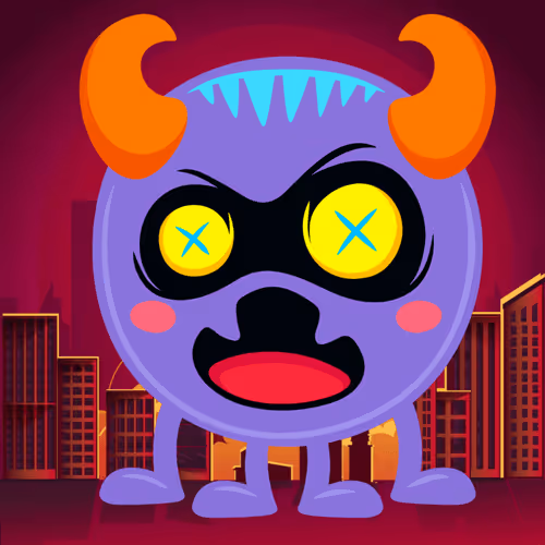 Item #26703682625025022401792871168089669263890766389541975550483778392870998769665 Media