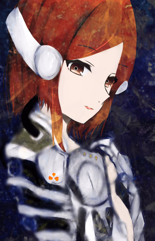 Item #87101576144432397499599086391770080283450644253078467485848046916926141628421 Media