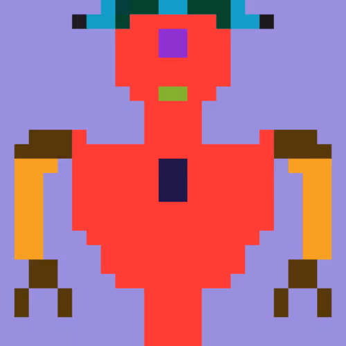 Item #6941115432304199337085625569073864206068695649107235318126613903448513445890 Media