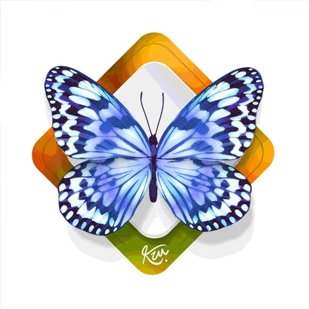 Item #95108902840389546703144349729901581114707866428078768323944286921708934266881 Media