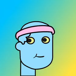 68272989126549112516590189144612670032789428002103728772544938757982299095041