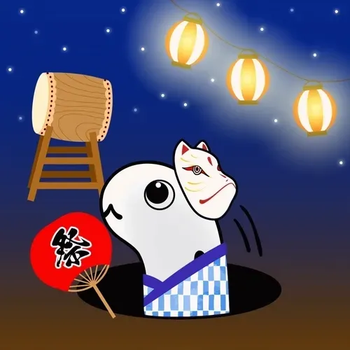 Item #5790203947782481175871088060955192867351935659790115365960075326999846977537 Media