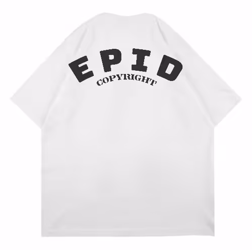 Item #101762750563413187822805705003445310191137932052277699131614061061451116707841 Media