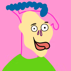 26872358058409288922092772793980797356866740337015261070480000126230292594689