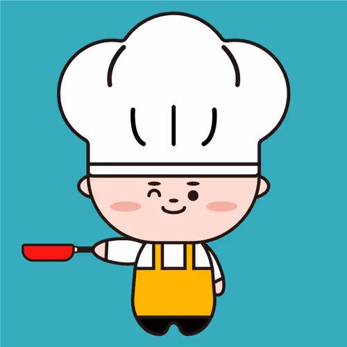 4816037982396169105087498490429525328580036735126984383973738718509026770945