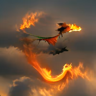 Item #73096977829452563443138085471522566943373995315890854213304380208537866863093 Media