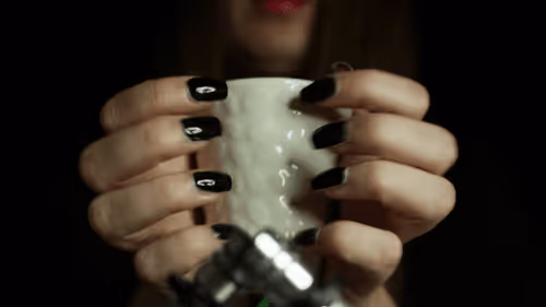 Item #43291947580418388530220176562097896641577478294017941569783936673893400444938 Media