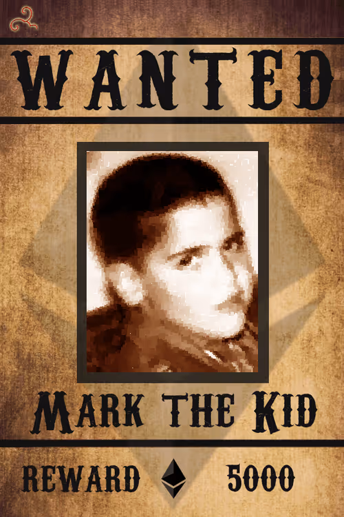 Item #46528492104911766523206940257032911042304288877431950015920669957358889205761 Media