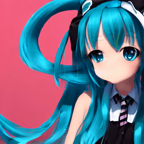 Item #89157846411686882165198922704381676968147071670652658512001665161236813185025 Media