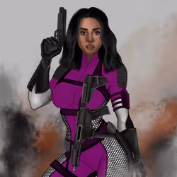 37331977941668159866160952696526627319990817153640442329784963271889438900225