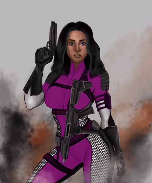 Item #37331977941668159866160952696526627319990817153640442329784963271889438900225 Media