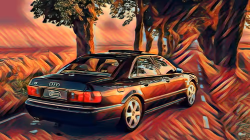 Item #78932375398712981422620725020065655336052574342155700839818632467900281126913 Media