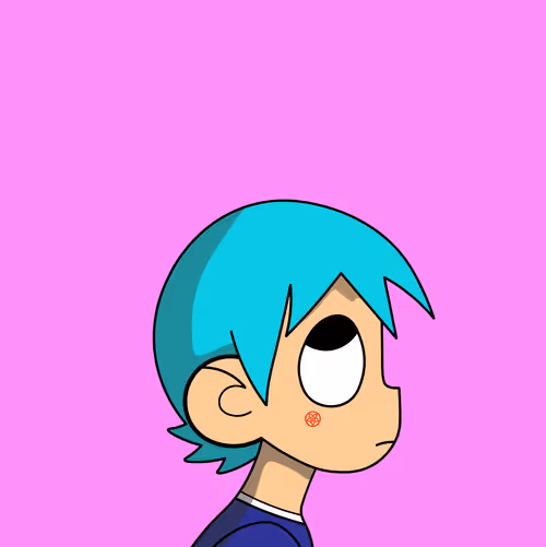 Item #114944807050084807194822969048012000982641746118729934104524719246954559700993 Media