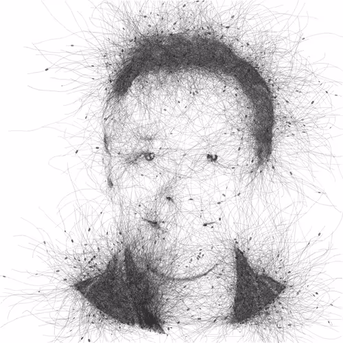 Item #22764965650797366223557972786651637813927201566128416748613390489203412828161 Media