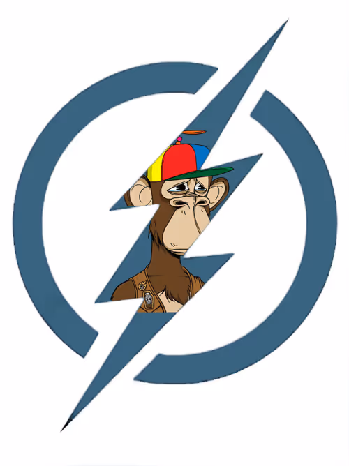 Item #4082712454484320749467593609455903006361421449713866753703032562356659946472 Media