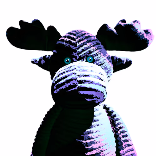 Item #50521642400247584820039019709541665777123567855900865984760149344847480750081 Media