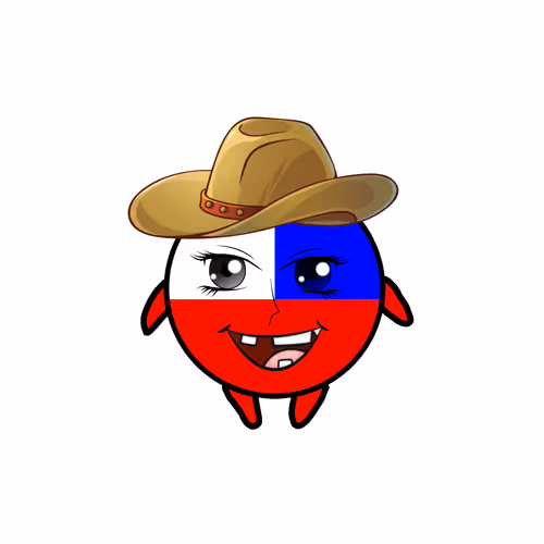 Item #75395329110309986033420606852055019055625853637085666244150153707269952372737 Media