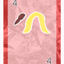 88616899716904079673830621173984426538072062572803848377536090778912572833793