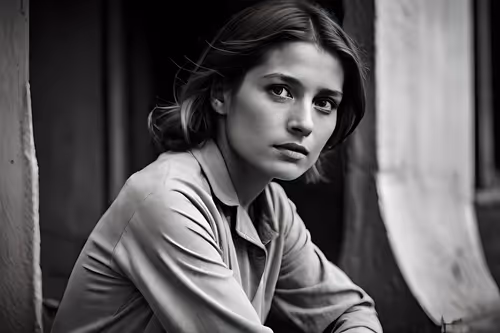 Item #95015876079559497739304041727210202030536838931822528300160485642220318228481 Media