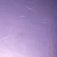 96797678678926695882334188481660918358740426252181713721718185302309870764047