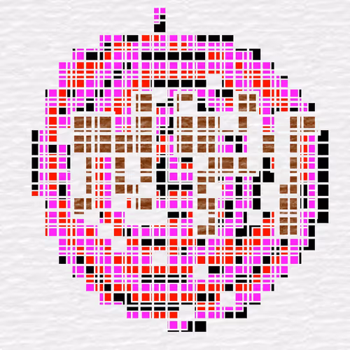 Item #80118662980106182817571028737206074736721258841030628526900752940158351835137 Media