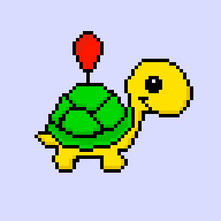 Item #46839750109829330212001763895308463057383356853077667088275210096516416929793 Media