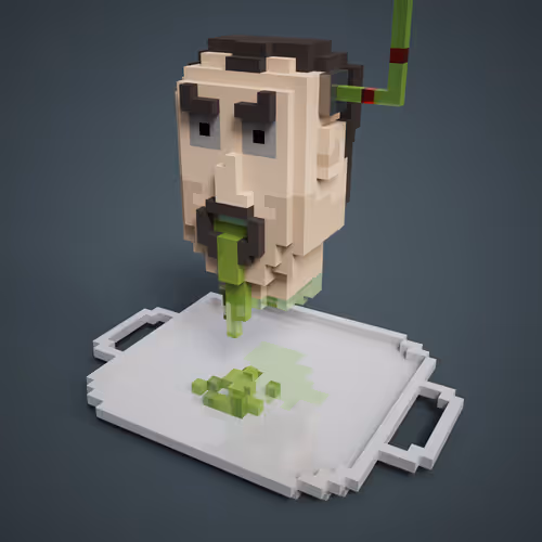 42838338169449884807909523135561455701567641512611408933240825951890941411329