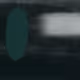 76615966021405720256621362722259608929211700494511657423352092559681412661249