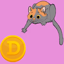 6350837724175369871207491628993880744259048437356542206956245687131715928065