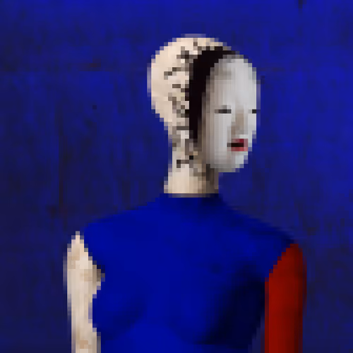 Item #16537404933658699911627170659771202528106997366938073243156997548748562235393 Media