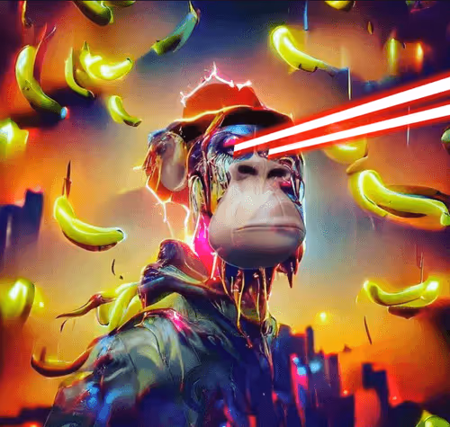 Item #111119847833040972382374653018140487498971976857738163288585432591826738481104 Media