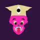 51473027447967045672433682239545006161824382342527346238329453933092960993281