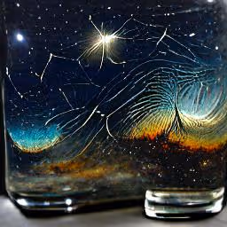 Item #53920239605703192035536363904246658138401952434207790100407073972011210375169 Media