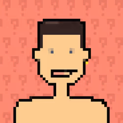 34392693406993171737849559867619679377754749084880407281481017660740844126209