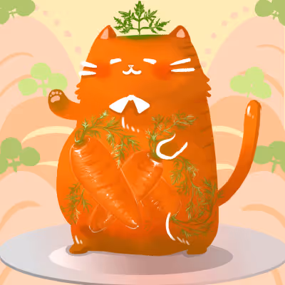 Item #92294023693522165198787525373451730468712751686968829765409903082029445021697 Media