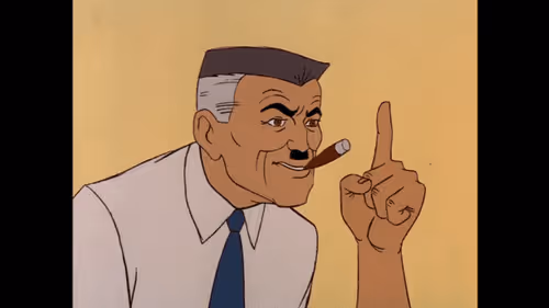 Item #8141292281522453384535608986232237320102494677107029272451714748237161168946 Media