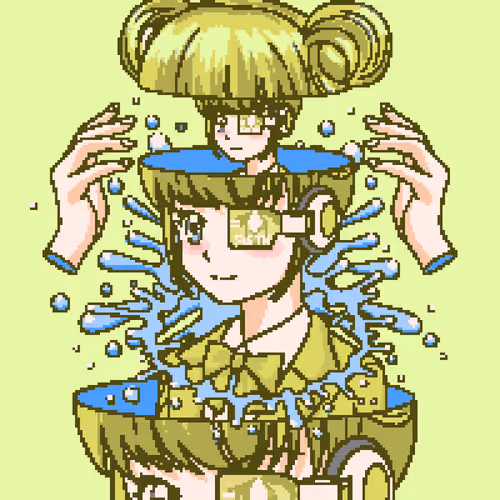 Item #104960635844694975928166925720134984087297734148077397095299712768035241590785 Media