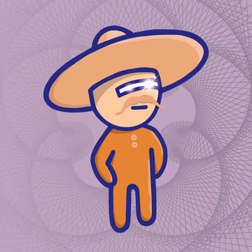 Item #45531579287983593019834620974449052826530794511428792102168684001286212812801 Media