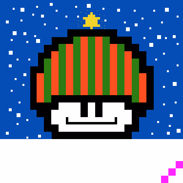 654657416683554327864154521680035734453397314232880810328135390077736976392