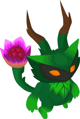 42008767753918152373010446603453565487092031690857947906679126454228473610241