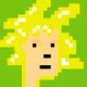 111034302380004464549721313336906509623351867334467877531330541618208847167489
