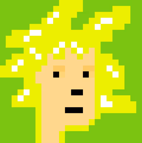 Item #111034302380004464549721313336906509623351867334467877531330541618208847167489 Media