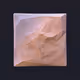77830768047308705731766032255823435257841802169717861614370367992177713217537